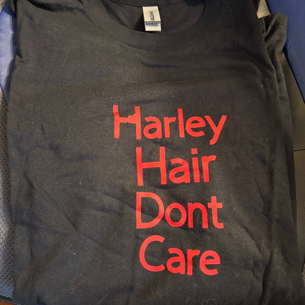 Graphic T-Shirt (Heart Breaker)